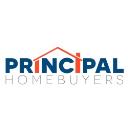 Principal Homebuyers logo