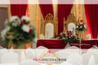 Vivah Decorations image 9