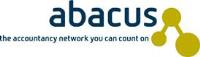Abacus Accountants & Business Advisors image 1