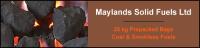 Maylands Solid Fuels Ltd image 1