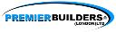 Premier Builders (London) Ltd logo