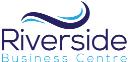 Riverside Business Centre logo