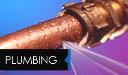 Alan Haigh Plumbing & Heating logo