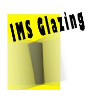 IMS Glazing image 1