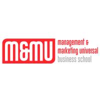 M&MU Business School image 2