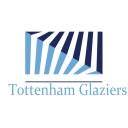 Glassex Glazier logo