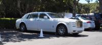Hire A Rolls Royce image 4