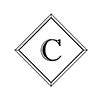 Crasner Consulting logo