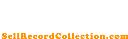sellrecordcollection.com logo