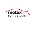 Metex (Darwen) Ltd logo