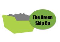  The Green Skip Co image 3