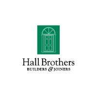 Hall Brothers Of Colchester Ltd image 1