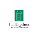 Hall Brothers Of Colchester Ltd logo