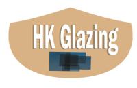 HK Glazing image 1