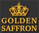 Golden Saffron image 1