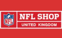 NFLShop UK image 1