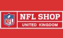 NFLShop UK logo