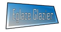 Eglaze Glazier image 1