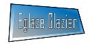 Eglaze Glazier logo