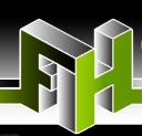 Forestheath Engineering Ltd logo