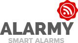 Alarmy Smart Alarms image 2