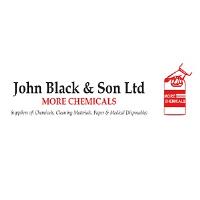 John Black & Son image 1