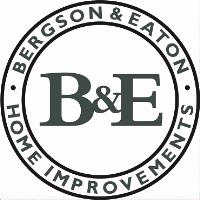 Bergson and Eaton Ltd image 1