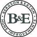 Bergson and Eaton Ltd logo
