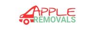 Apple Removals image 1