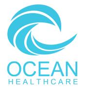 Ocean Healthcare image 1