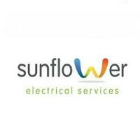 Sunflower Electrical Services image 2