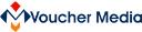 Voucher Media logo