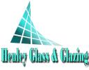 Henley Glass & Glazing logo