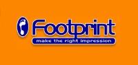 Footprint Web Design image 1