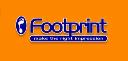 Footprint Web Design logo