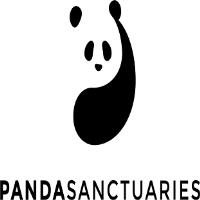 PANDA SANCTUARIES image 1