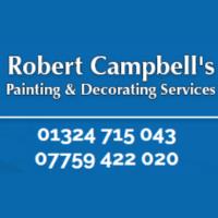 Campbell Painting & Decorating Service image 1