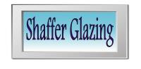 Shaffer Glazing image 1