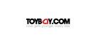 Toyboy logo