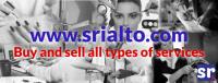 Srialto - Online Marketplace image 7