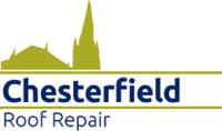 Chesterfield Roof Repair image 1