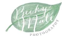 Becky Male Photography image 3