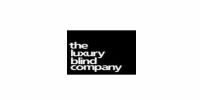 The Luxury Blind Company image 1
