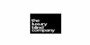 The Luxury Blind Company logo