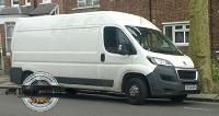 Speedy Removals Coombevale image 2