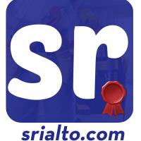Srialto - Online Marketplace image 1