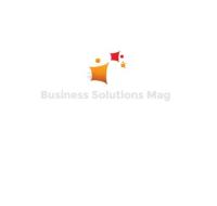 Business Solutions Mag image 1