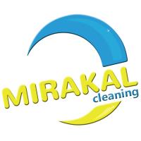 Mirakal Cleaning Services Ltd. image 1