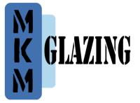 MKM Glazing image 1