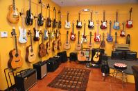 The Guitar Academy image 4
